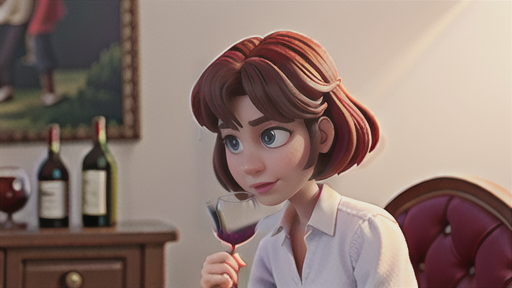 別名マルベック:二つの顔を持つブドウ