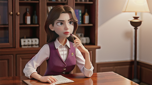 濃厚な色合いと力強い味わい