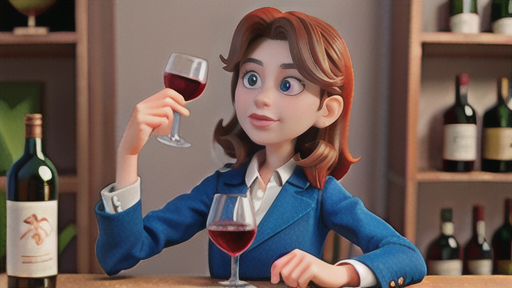 厳格な評価基準