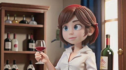 ワイン選びの羅針盤