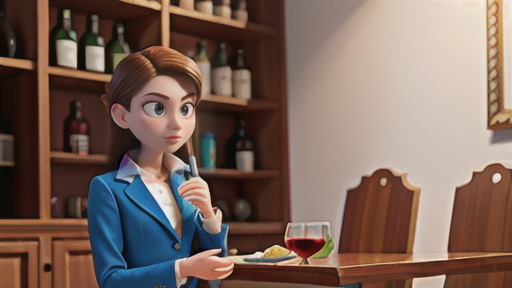 食卓を彩る万能な相棒