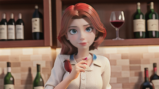 ボジョレー・ヌーヴォーだけじゃない