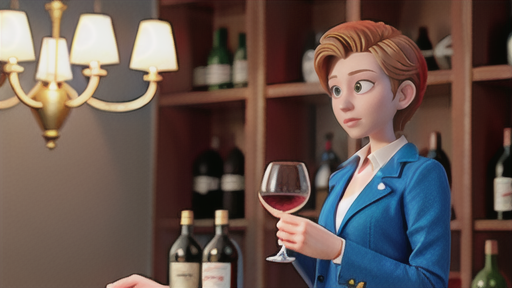 果帽管理の方法