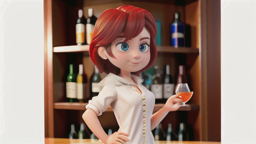 食卓を彩る最高の組み合わせ