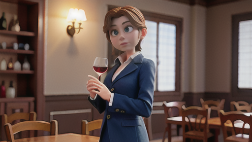 映画を超えて、あなたの物語に