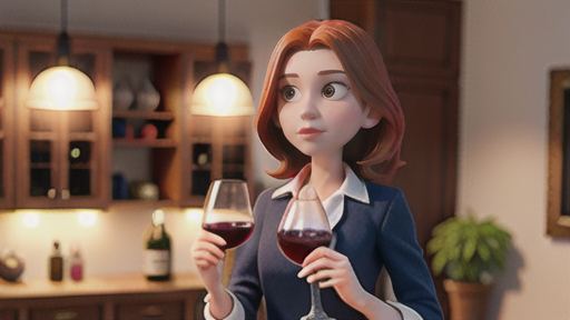 ワイン投資の対象：高級ワインの価値