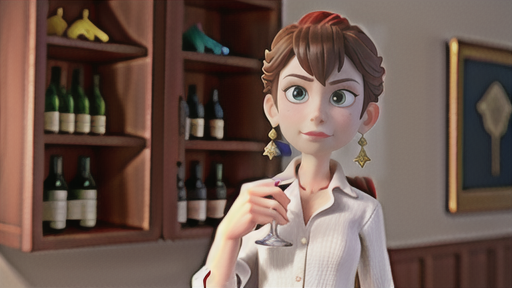 主要なブドウ品種