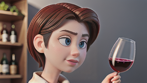 ボルドー以外の地域での造り