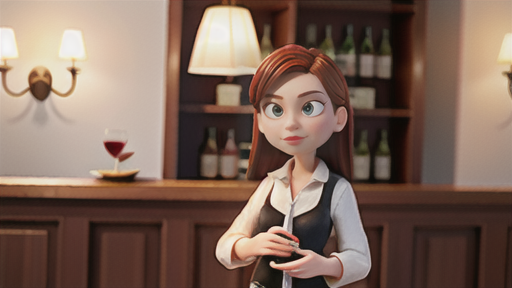 様々な料理との組み合わせ