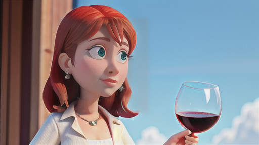 ギリシャワインの世界を広げる