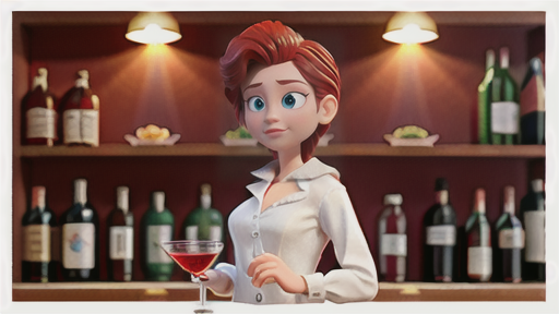 食卓を彩る多彩な味わいのパートナー