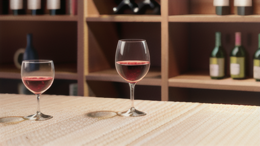 モレッリーノの魅力