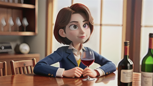 ギヨ・サンプルの特徴とメリット