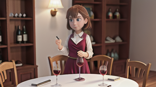 ボルドーの宝石、ポイヤック