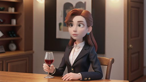 力強い味わいの秘密