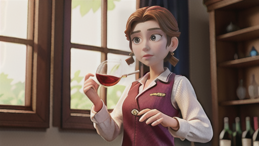 ギヨー仕立てとは