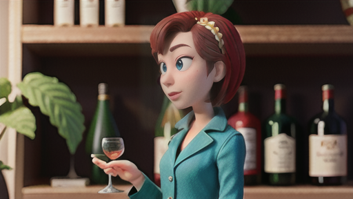 ギヨー仕立ての種類