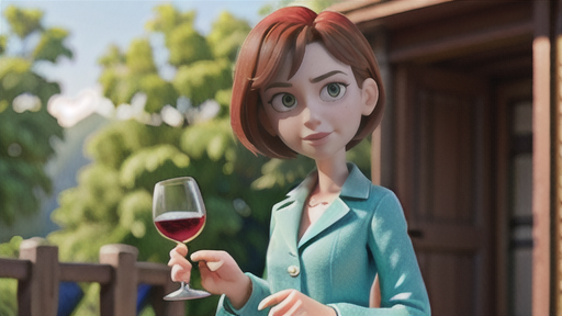 ギヨー仕立てのメリット