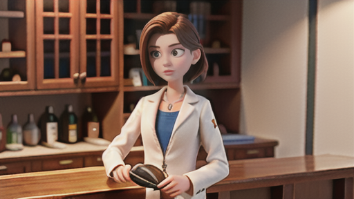 ギヨー仕立ての注意点