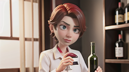 栽培の難しさと可能性