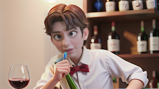 奥深い魅力