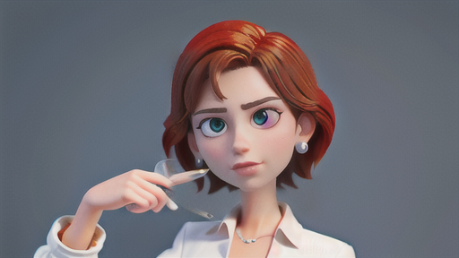 控えめな味わいが魅力