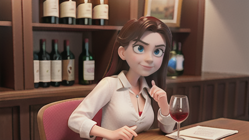 ポイヤックワインと楽しむ贅沢なひととき