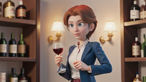 メルローが奏でる豊かな味わい