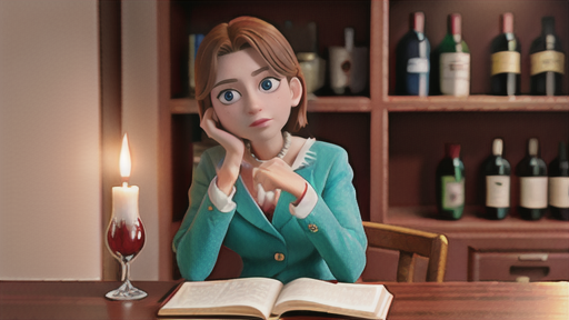 格付けを超越する名声