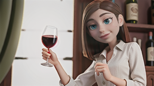 ラシュキ・リースリングとは