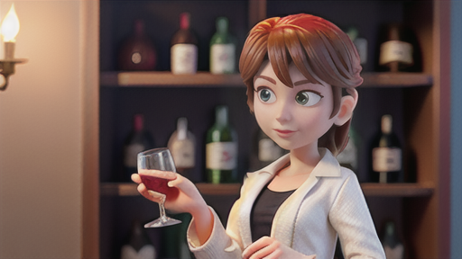 五感を研ぎ澄ます