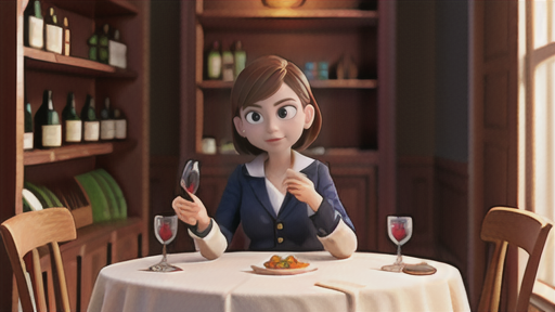 食卓を彩る万能選手