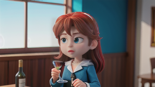 わずかな酸素の魔法