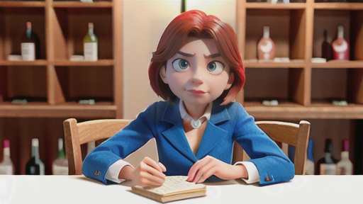 熟成をコントロール