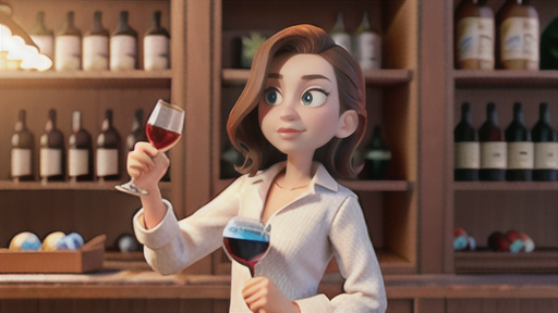 未来のワイン造りを担う