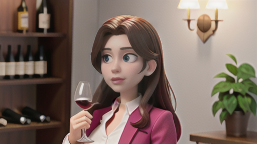 クリアンサの規定