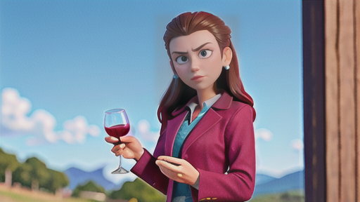 様々な品種で造られるクリアンサ