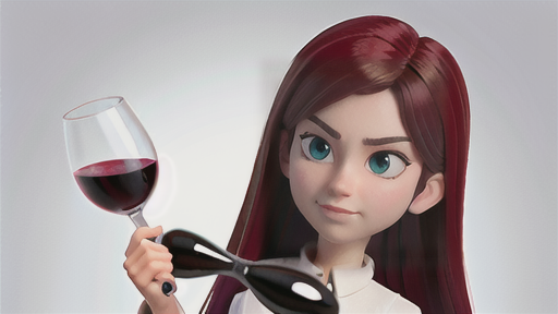 食事との組み合わせ