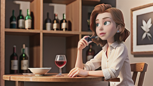 ミュラー・トゥルガウという別名