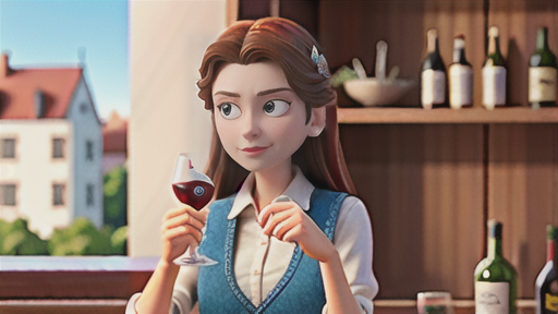 世界各地で栽培されるリヴァーナー