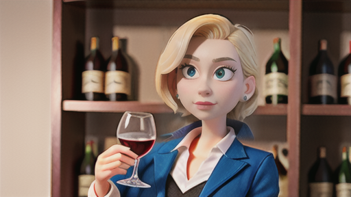 様々な料理との組み合わせ