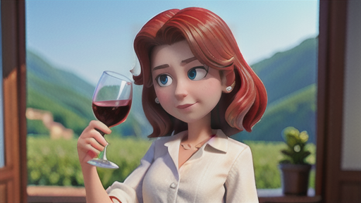 サヴォワ地方のテロワールを表現する