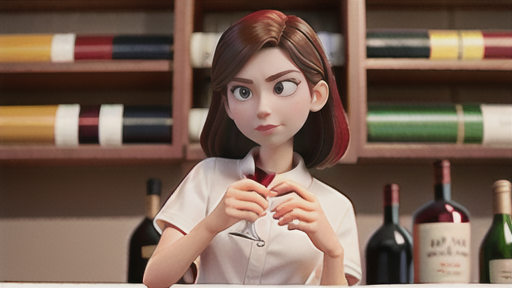 「日本ワイン」との違いは?