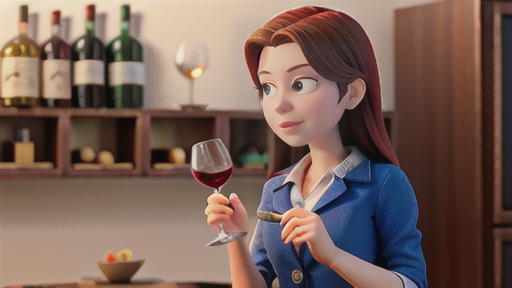 「国産ワイン」から「国内製造ワイン」へ