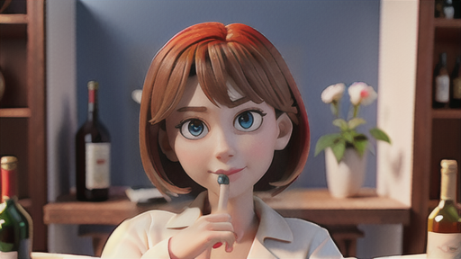 主要品種として活躍するポートワイン