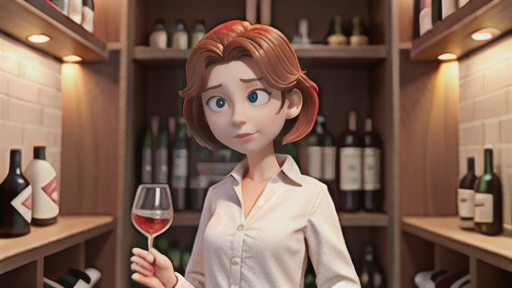 世界中で広がる混醸ワイン