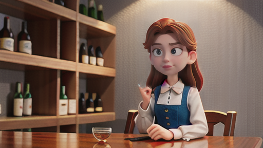 多様な味わいを生み出すテロワールの影響