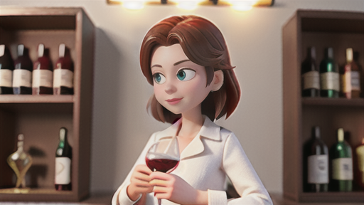 世界で注目を集めるポルトガルの至宝