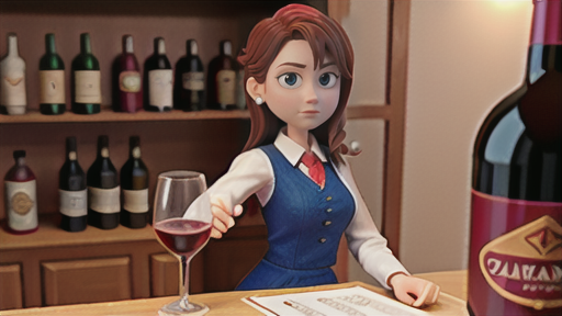 エレガントな赤ワインを生むカベルネ・フラン種