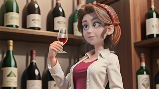 注目のスパークリングワイン産地